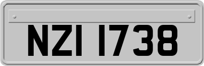 NZI1738