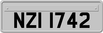 NZI1742