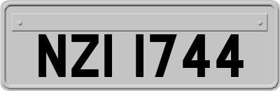 NZI1744