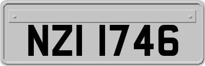 NZI1746