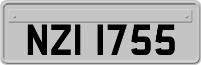 NZI1755