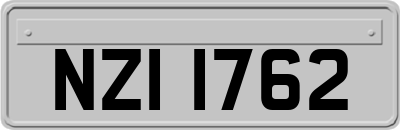 NZI1762