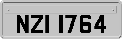 NZI1764