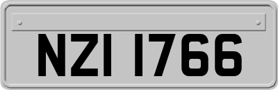 NZI1766