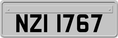 NZI1767