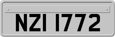 NZI1772