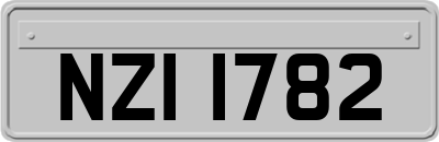 NZI1782
