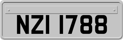NZI1788
