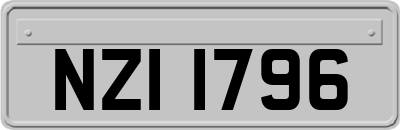 NZI1796
