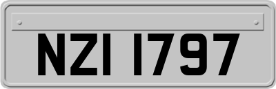 NZI1797
