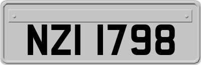 NZI1798