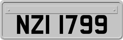 NZI1799