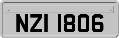 NZI1806