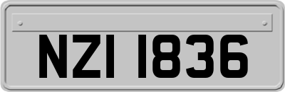 NZI1836