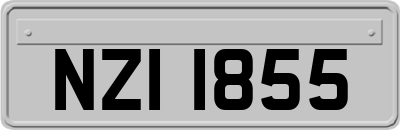 NZI1855