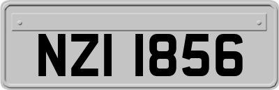 NZI1856