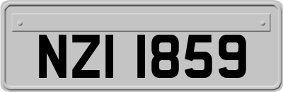 NZI1859