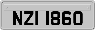 NZI1860