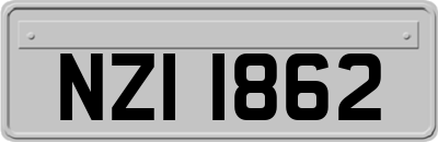 NZI1862