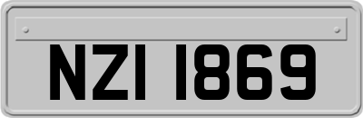 NZI1869