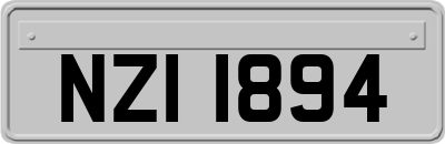 NZI1894