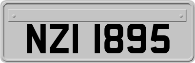 NZI1895