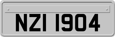 NZI1904