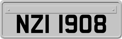 NZI1908