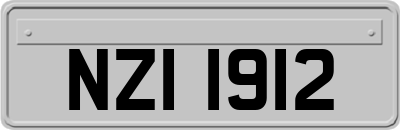 NZI1912