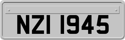 NZI1945