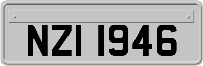 NZI1946