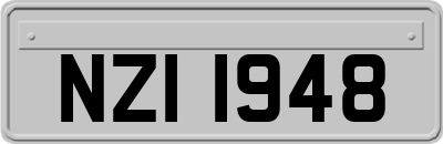 NZI1948