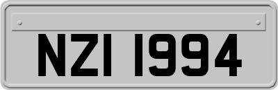 NZI1994