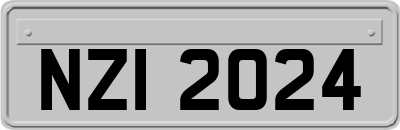 NZI2024