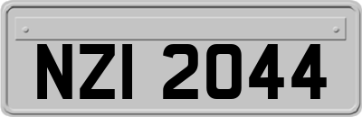 NZI2044