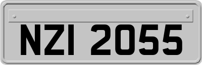NZI2055