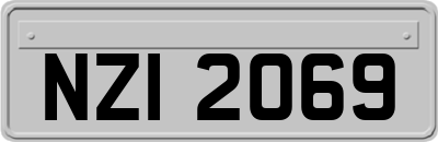 NZI2069