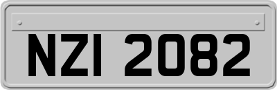 NZI2082