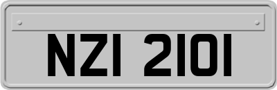 NZI2101