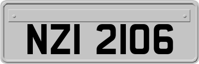 NZI2106