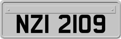 NZI2109