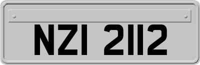 NZI2112