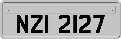 NZI2127