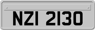 NZI2130