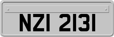 NZI2131