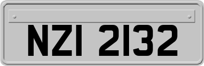NZI2132