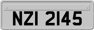 NZI2145