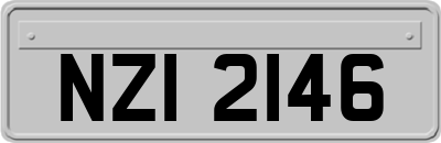 NZI2146