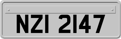 NZI2147