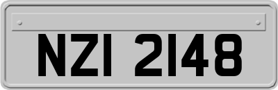 NZI2148